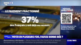 Soumission chimique: comment avoir des preuves que quelqu'un a été drogué? BFMTV répond à vos questions