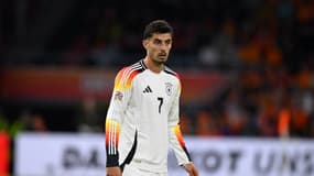 K. Havertz