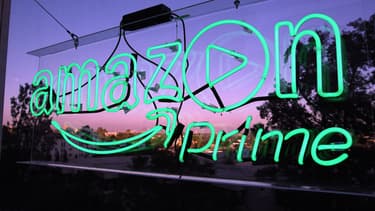 Pour son service de streaming, Amazon préfèrerait affronter Orange, British Telecom et Deutsche Telekom, plutôt qu'AT&T ou Verizon.