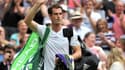 Andy Murray