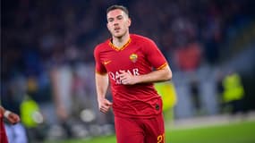Jordan Veretout