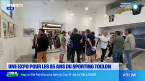 JT du Sud du samedi 3 mai