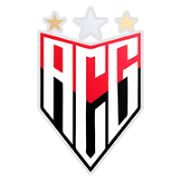 Atlético Goianiense
