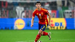 Robin Le Normand