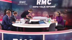 Radars: "Les pouvoirs publics ne seraient pas spécialement pressés de remettre en état"