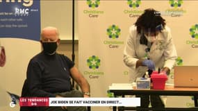 Les tendances GG: Un chevreuil pourchassé par des chasseurs suscite l'indignation des réseaux sociaux ! - 22/12