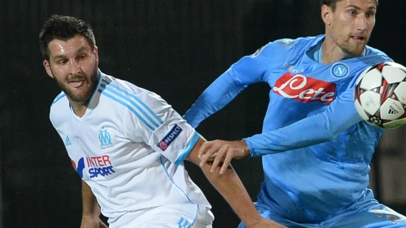 André-Pierre Gignac