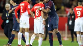 Kylian Mbappé