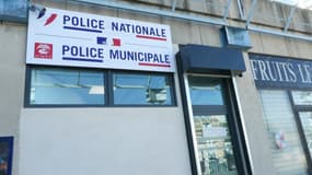 Un nouveau commissariat a ouvert ce mardi 20 août dans un quartier sensible de Nîmes.