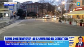 Menton : la serre de la Madone sélectionnée au Loto du Patrimoine