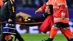 Jason Denayer