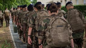 Le ministère des Armées, a inauguré le système d’information (SI) ALPHA, système unique de gestion des achats hors armement.