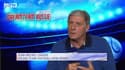 Equipe de France : l'option jeunesse a montré ses failles