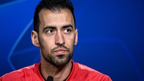 Busquets