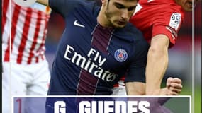 Gonçalo Guedes