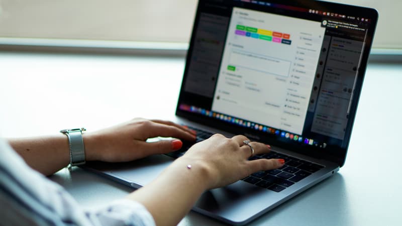 Des milliers d'indépendants utilisent cet outil pour développer leurs ventes, et il est très connu