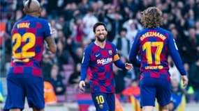 Une nouvelle baisse des salaires négociée à Barcelone