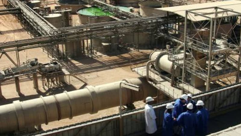 Sanctions contre le Niger: le Nigeria a coupé son approvisionnement en électricité