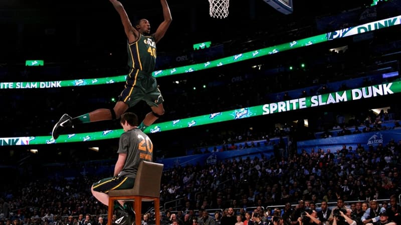 Jeremy Evans