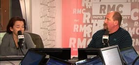 "L'association L214 va arriver à ses fins, je serai bientôt un chômeur de plus !" Didier Giraud 