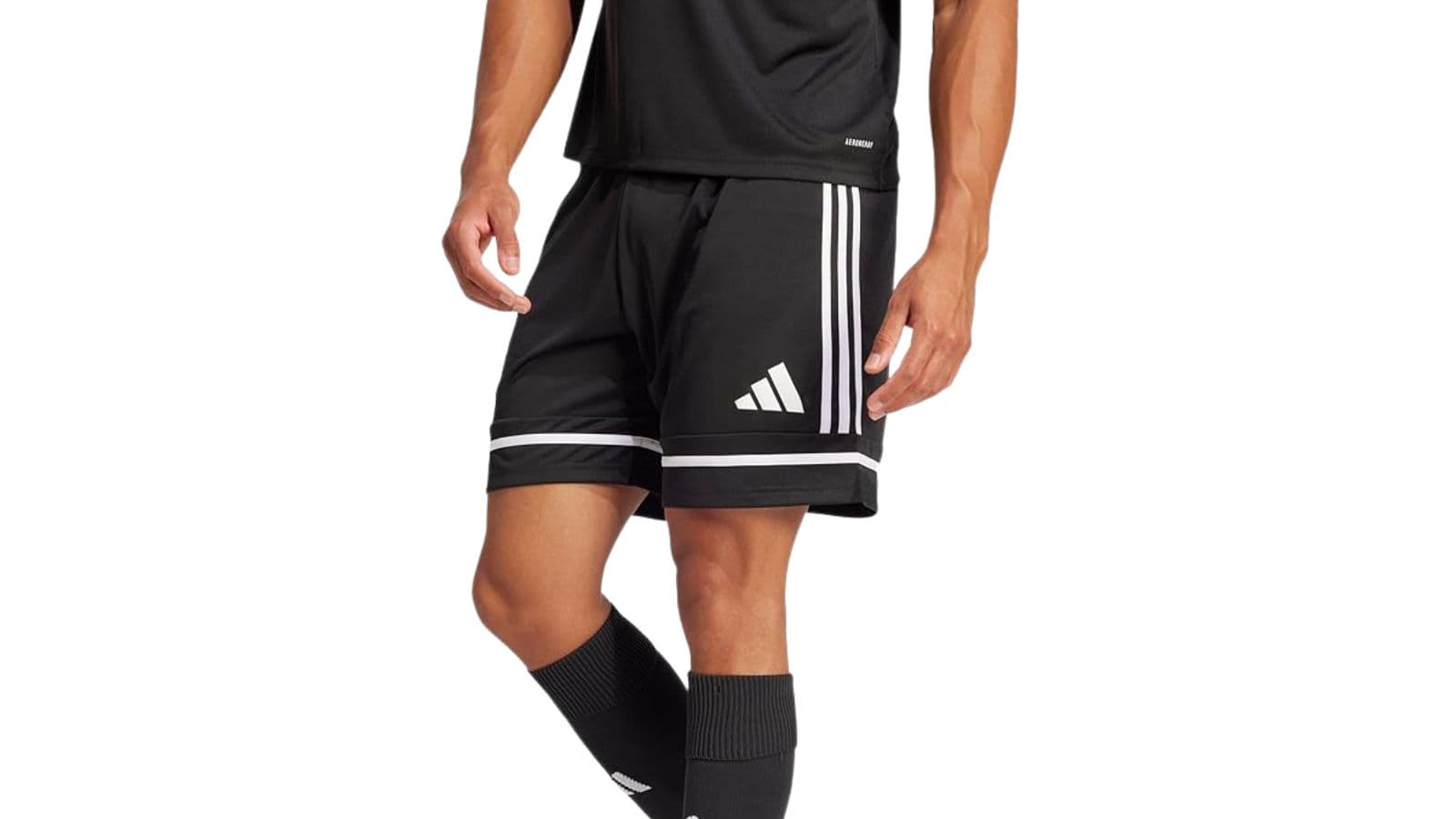 Amazon Haul Amazon Haul