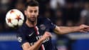 Thiago Motta