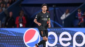 Marquinhos