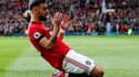 Bruno Fernandes - Man. Utd 