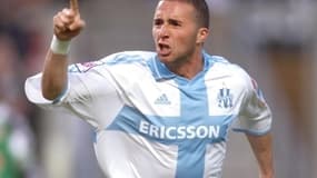 Djamel Belmadi