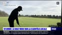 Saint-Omer: le golf mise sur la clientèle locale pour combler les pertes