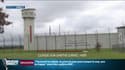 Sécurité renforcée à la prison de Condé-sur-Sarthe: "Des visiteurs ont été obligés de se mettre en sous-vêtements devant des surveillants"