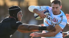 Juan Imhoff