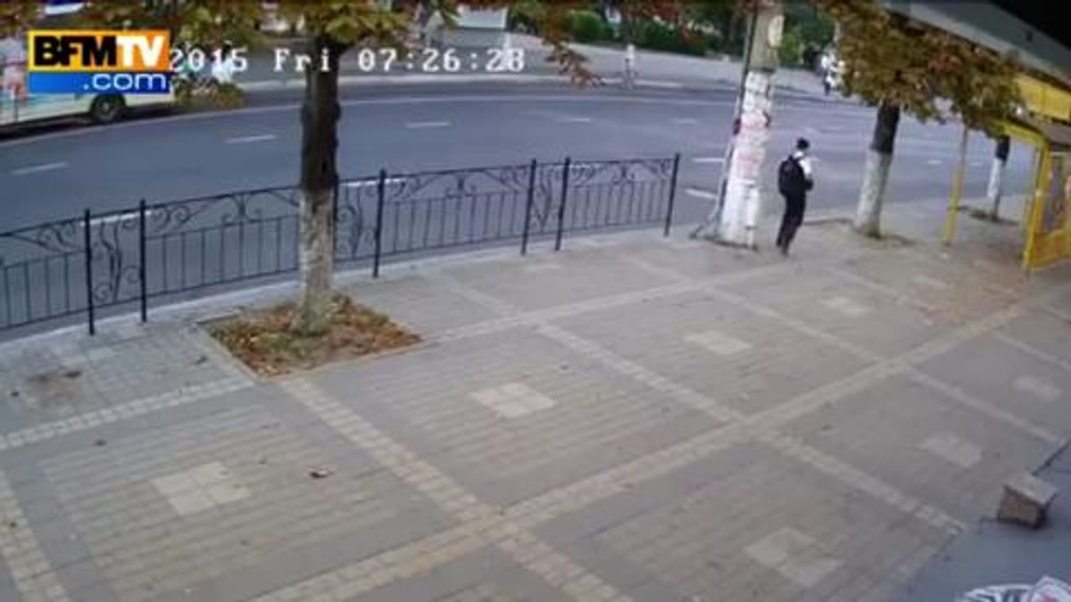 placeholder video
