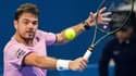 Wawrinka