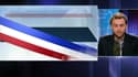 Sondage RMC – Plus de 3 Français sur 4 apprécient le profil des candidats La République en marche