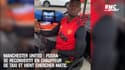 Manchester United : Pogba se reconvertit en chauffeur de taxi et vient chercher Matic