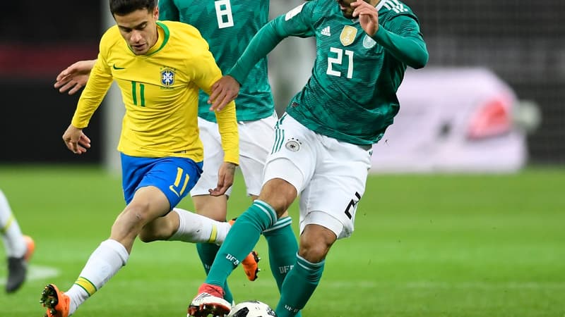 Gündogan