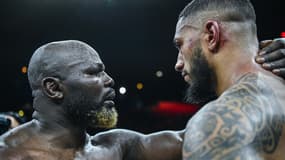Takam-Yoka
