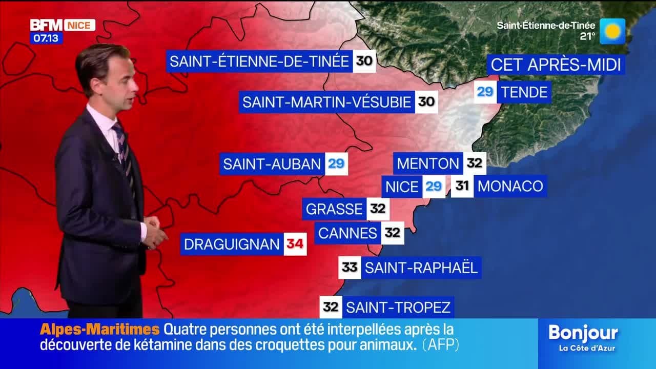 Émission du 6 juillet 2026