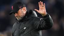 J. Klopp
