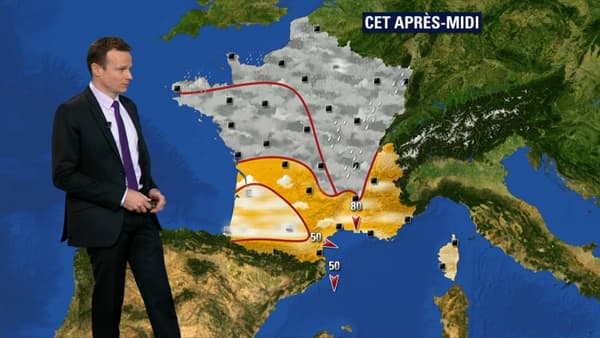 meteo meteo