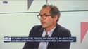 L'Hebdo des PME (4/5): entretien avec Frédéric Doumenc, Opteamis - 17/11