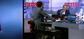 Le tour de table de la rédaction: la Jamaïque va installer des distributeurs de cannabis dans ses aéroports