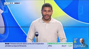 Le Pitch : Finzee, une appli pour maîtriser ses finances - 21/10