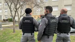 À Toulouse, des agents de sécurité vont pouvoir verbaliser les auteurs d'incivilité