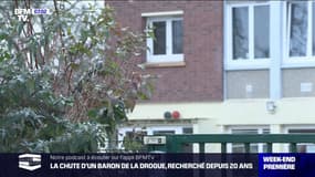 Nord: une animatrice de Cuincy accusée d’atteintes sexuelles sur des enfants