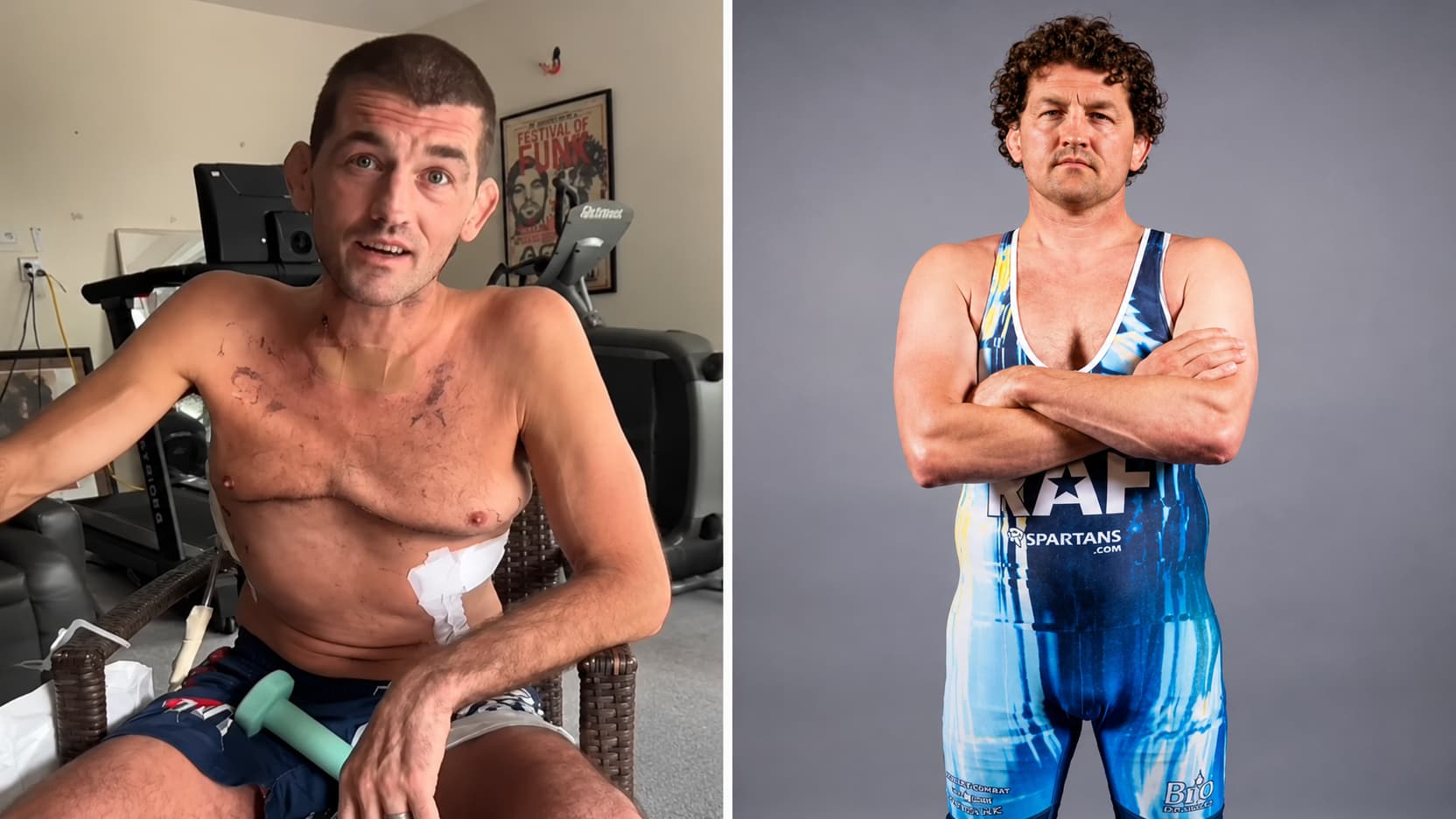 https://images.bfmtv.com/1TZ2QNH4xdTkNglYHoXGeWW79ZQ=/3x2:1667x938/images/Ben-Askren-en-2025-et-Ben-Askren-en-2026-2321999.jpg