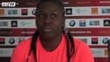 Rugby / Mondial féminin : les Bleues préparent le match contre l'Afrique du Sud - 03/08