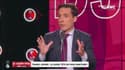 Le Grand Oral de Jean-Baptiste Djebbari, ministre délégué aux Transports - 22/07