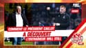 Reims : Comment le président Caillot a découvert l'entraîneur Will Still